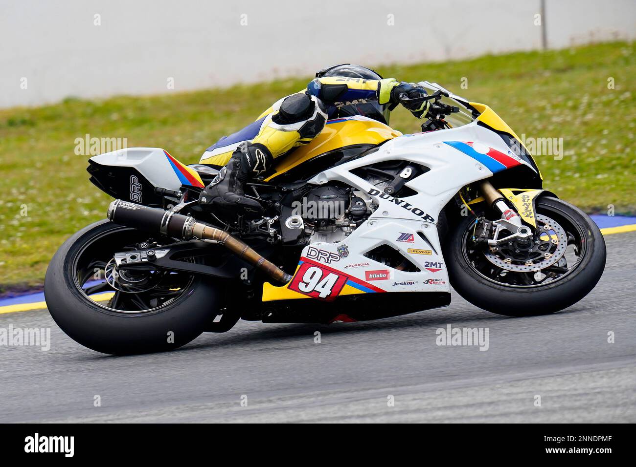 Honos superbike new arrivals