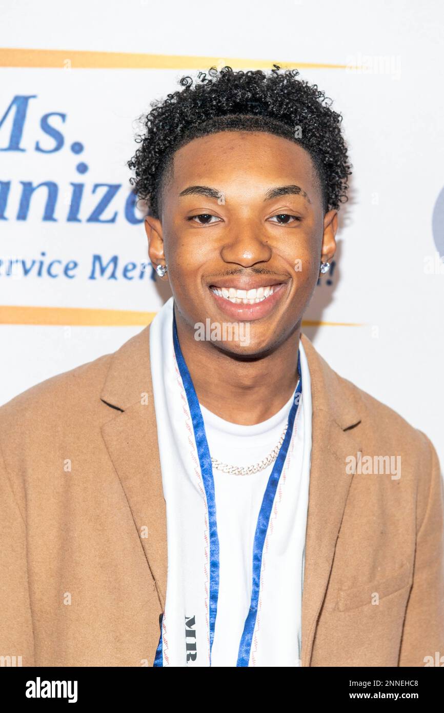 Joshua Trulson's Instagram, Twitter & Facebook on IDCrawl