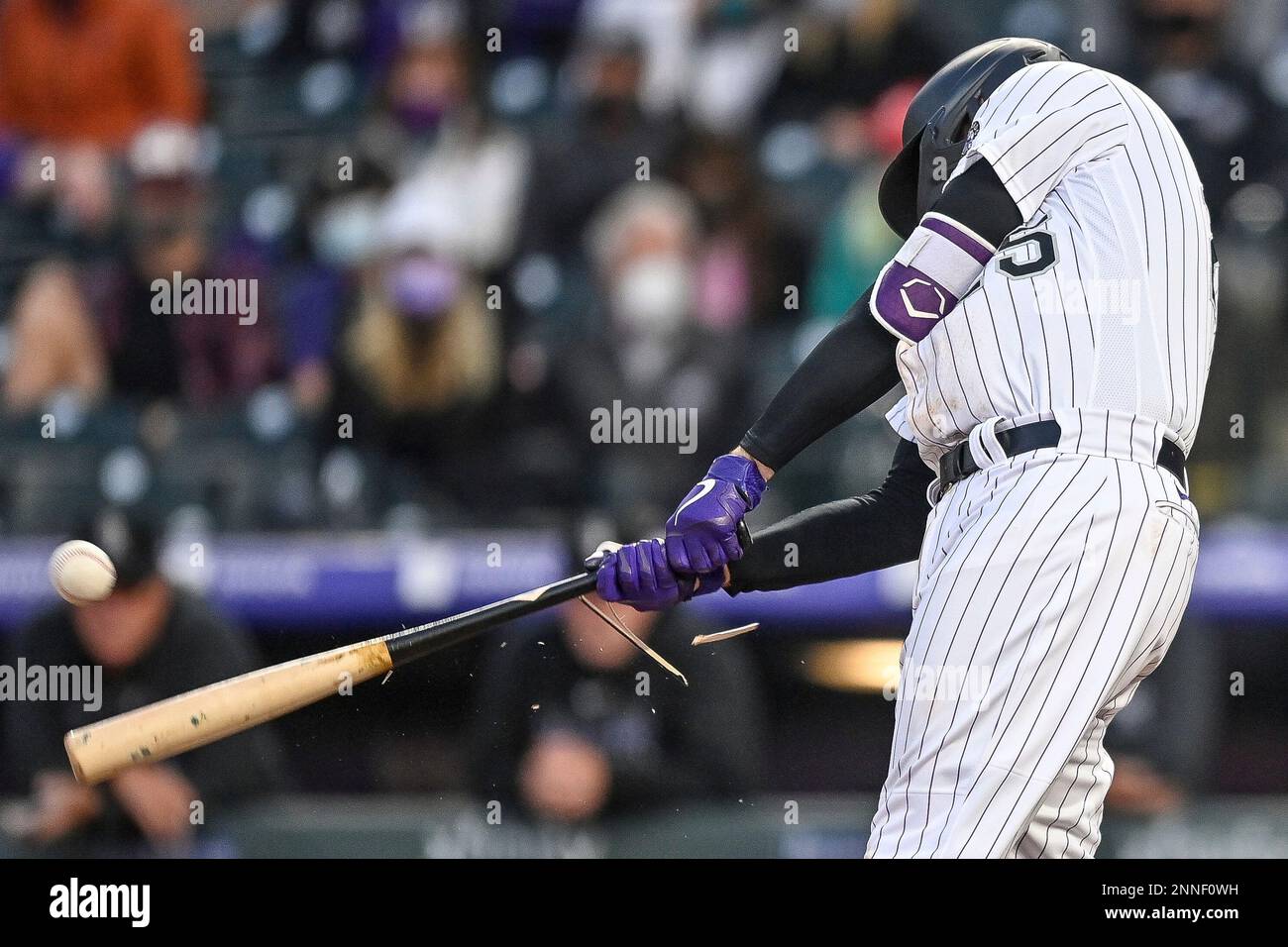 Zack Wheeler trending up, bats get hot as Phillies take series against Rockies – NBC Sports Philadelphia