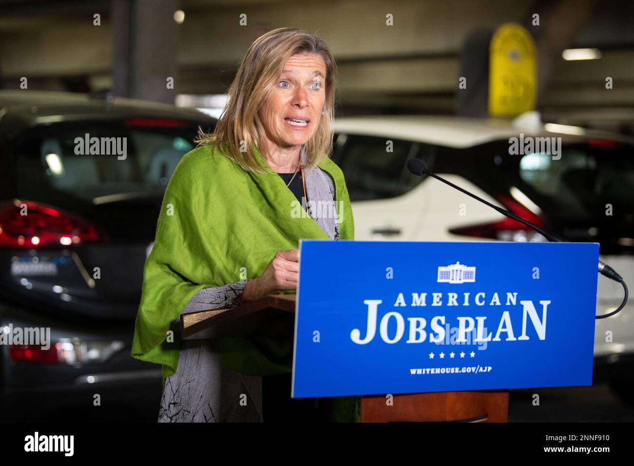 Zoi car 2024