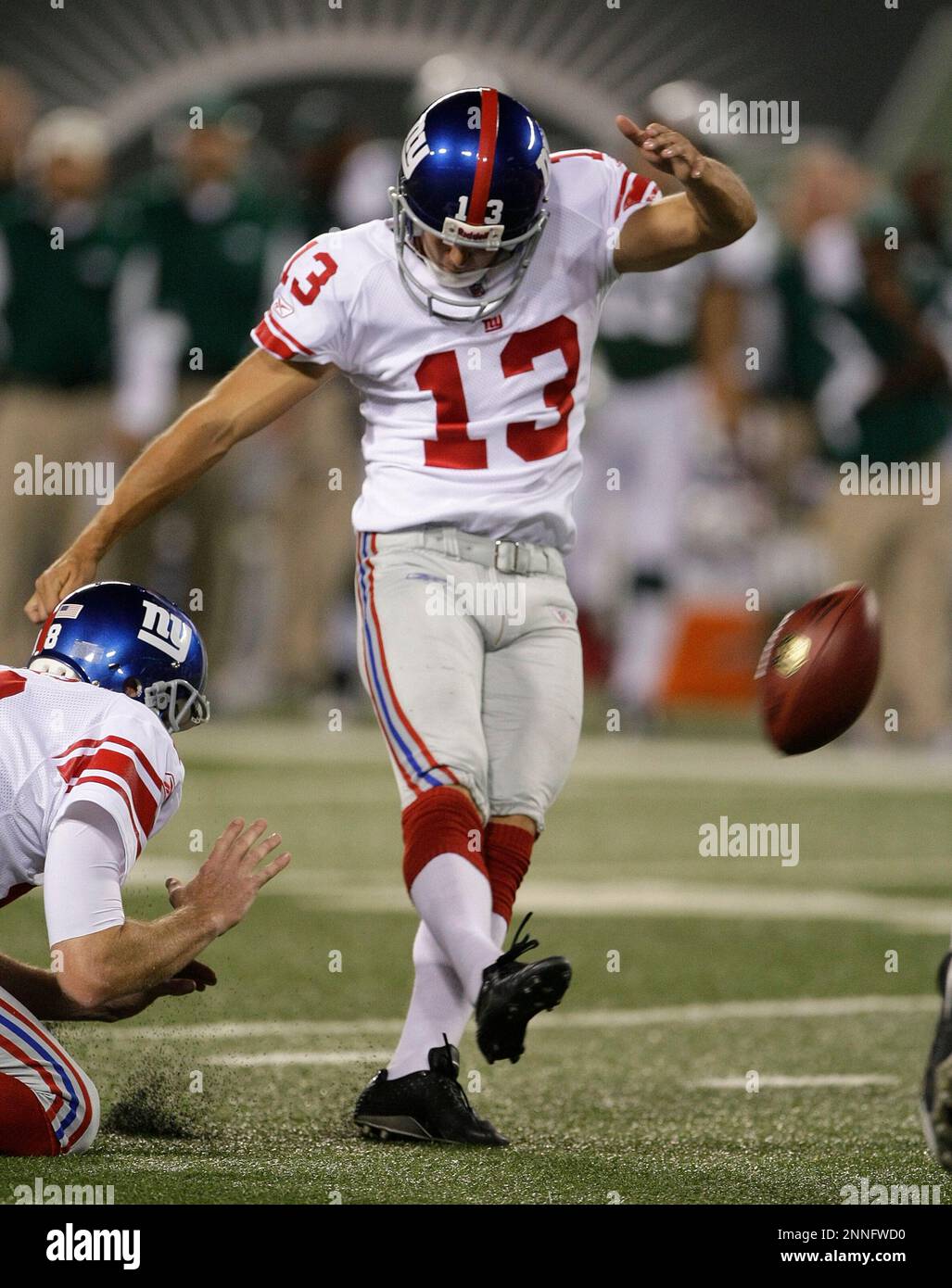 ジャイアンツ GIANTS Winning Game Card2009〜2013 mqdefault.jpg