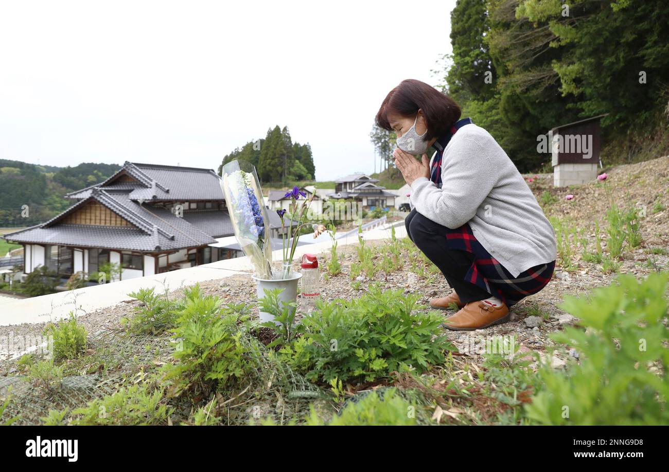 Earthquake japan kumamoto 2025