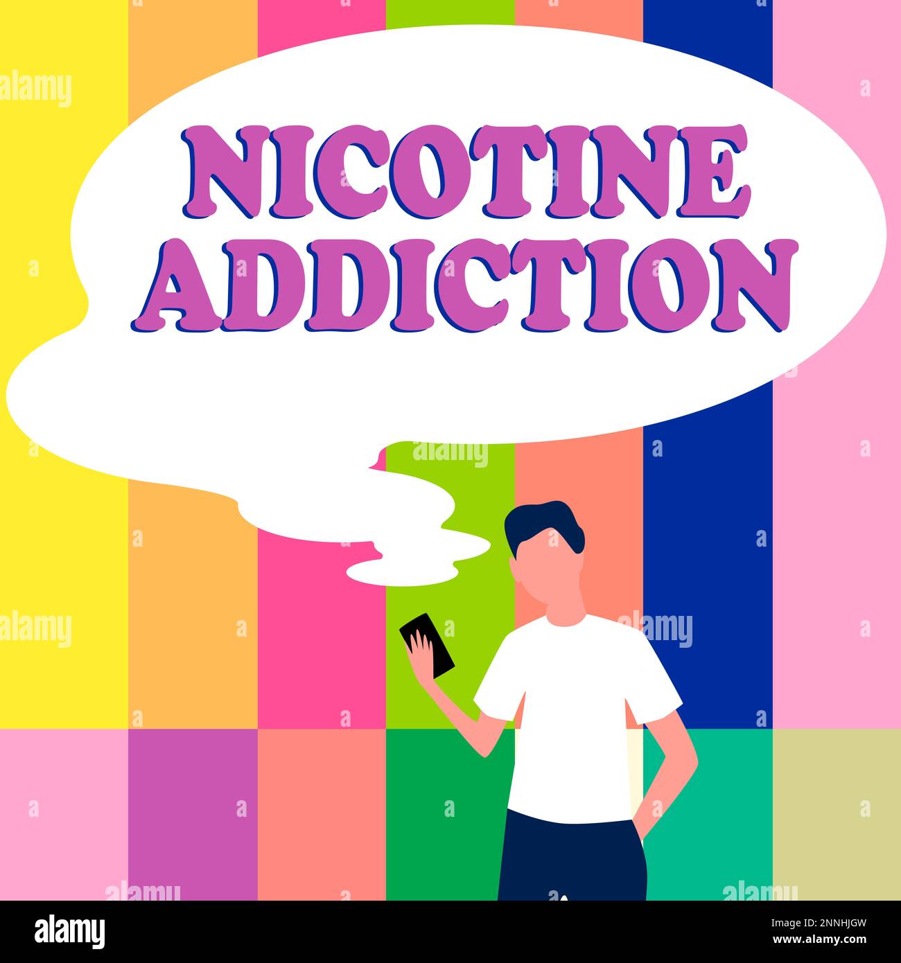 tobacco laws georgia 2019 Georgia tobacco use fact sheet