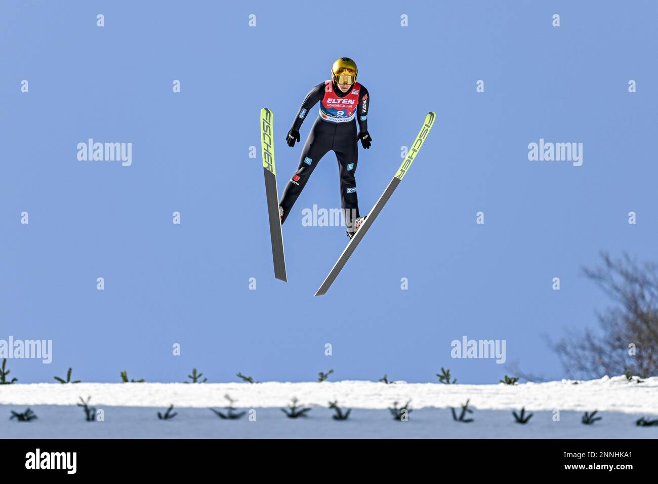 Anna rupprecht hi-res stock photography and images - Alamy