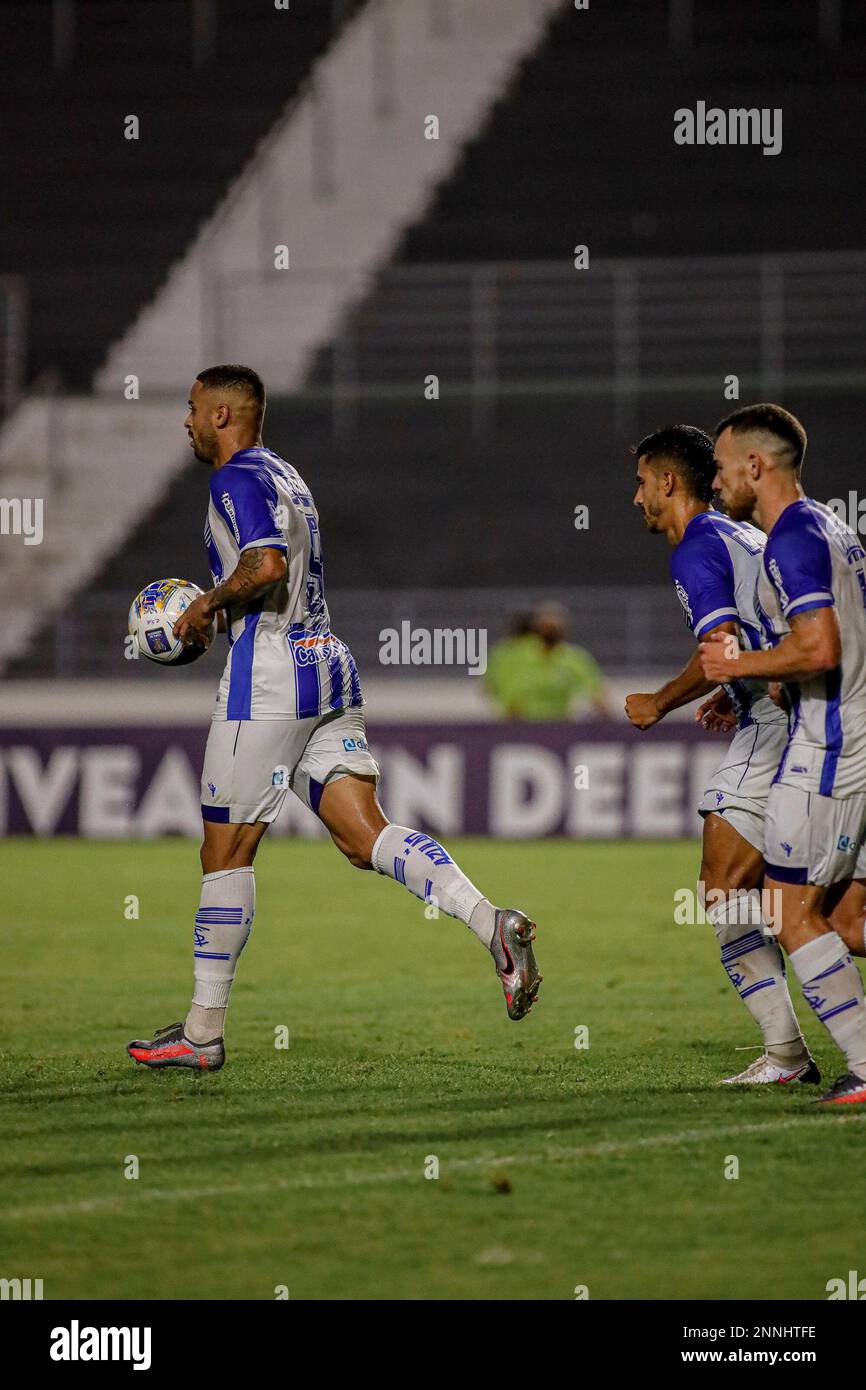 Copa do Nordeste