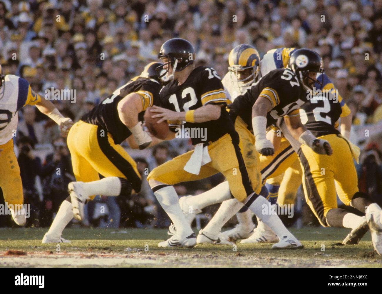 1980 super bowl discount