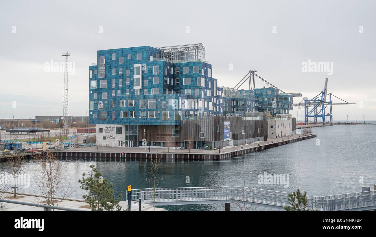 copenhagen-international-school-situated-at-orientkaj-in-the-north