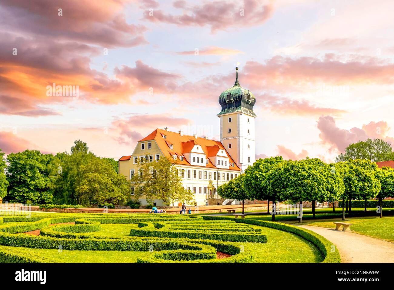 arbeitssuchend melden delitzsch