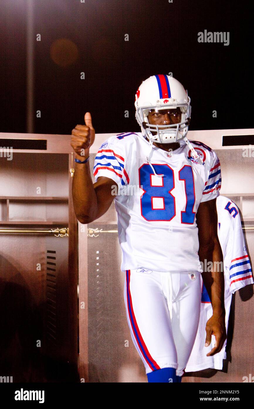 buffalo bills throwback jersey