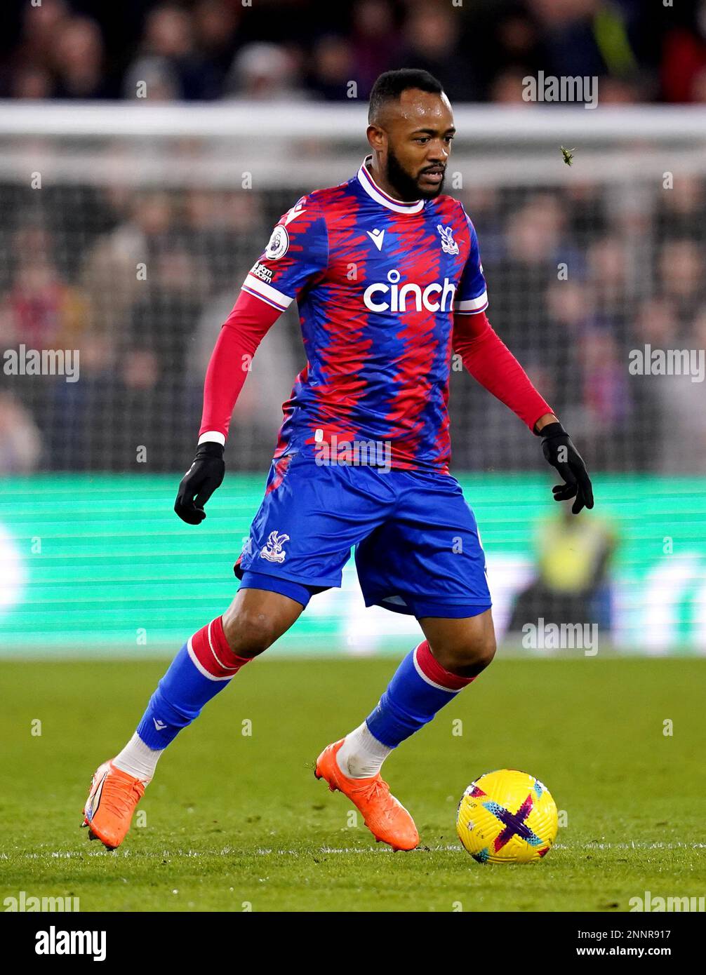 crystal-palace-s-jordan-ayew-during-the-premier-league-match-at