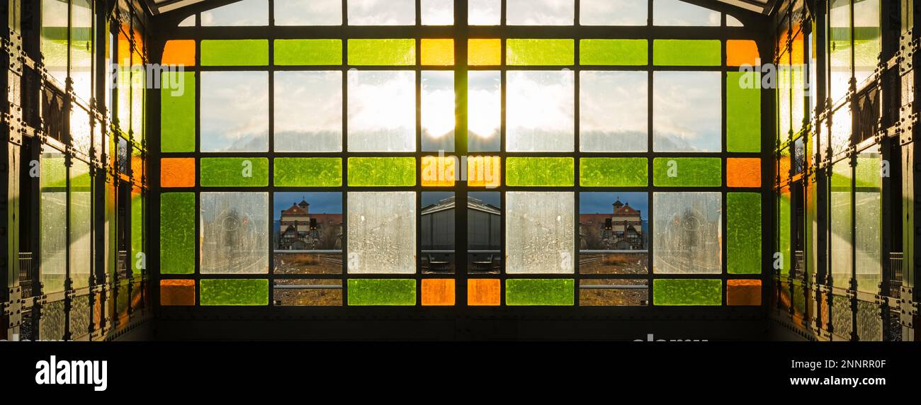 quedlinburg-train-station-stock-photo-alamy