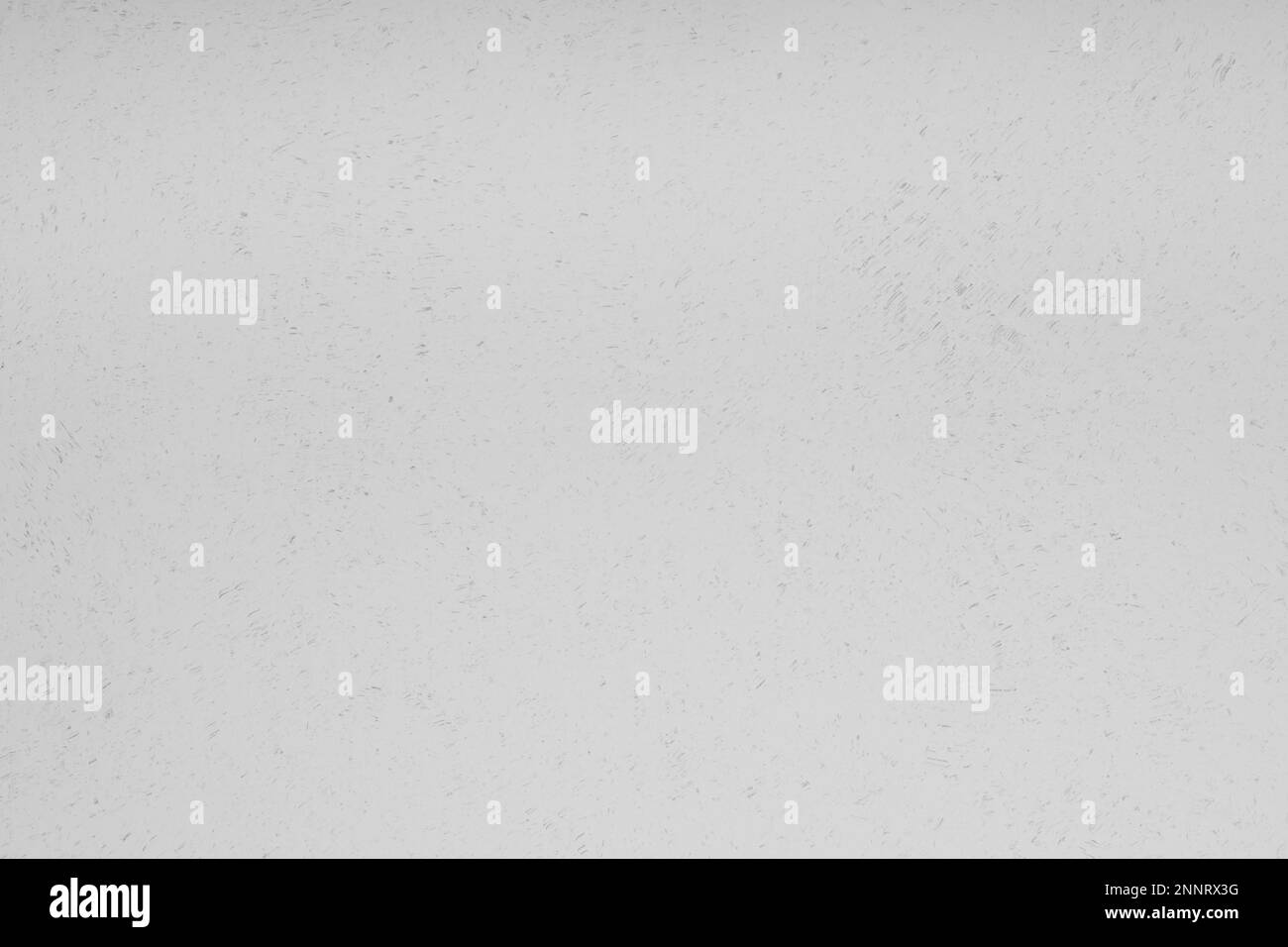 gray or dirty white distressed paint texture background with copy space ...