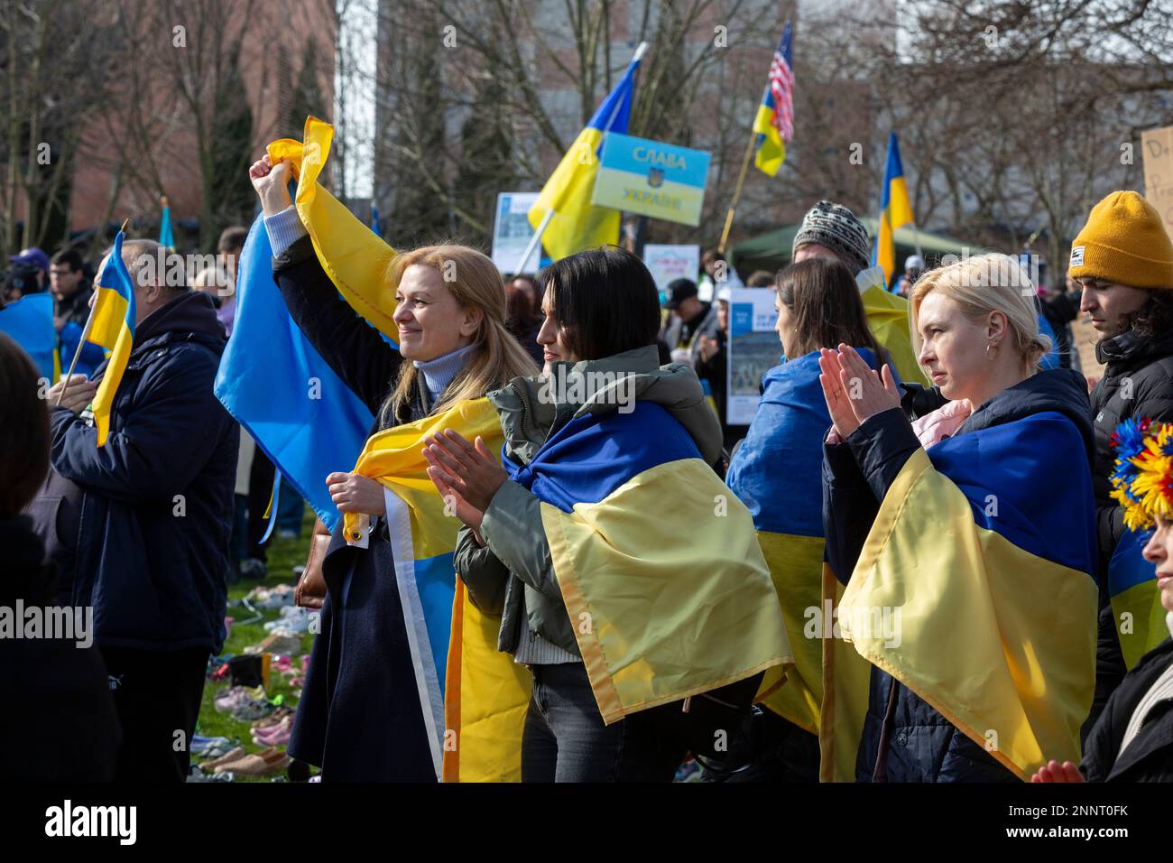 Nilufar Usmonova seks