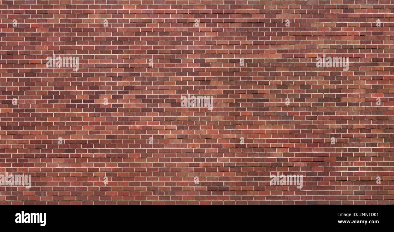 1,918,468 Brick Wall Texture Royalty-Free Images, Stock Photos & Pictures