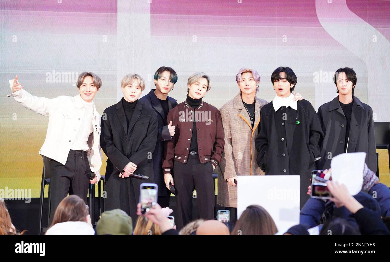 bts-korean-boy-band-names