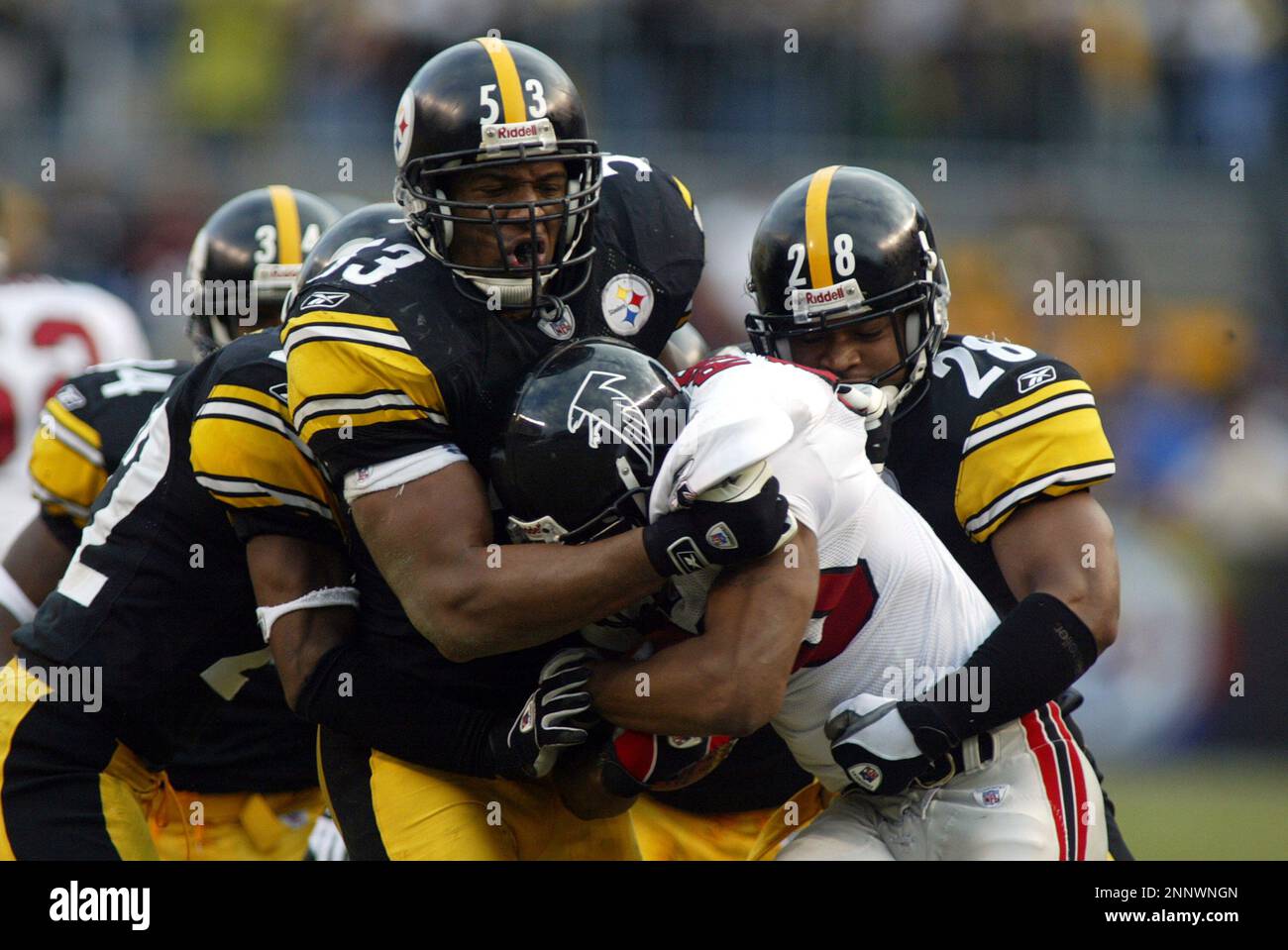 Steelers 34 jersey cheap