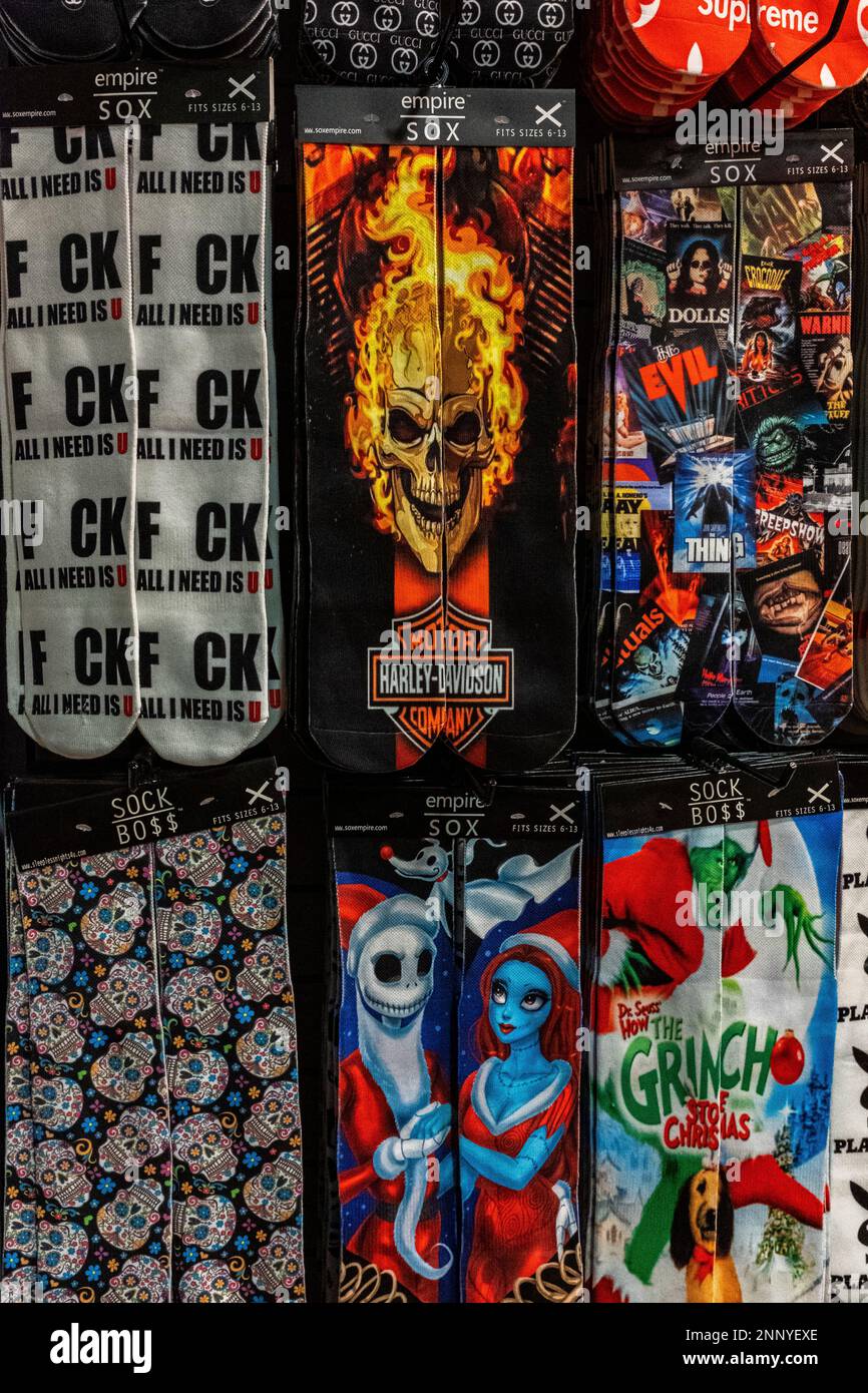 Coronado center shopping mall hires stock