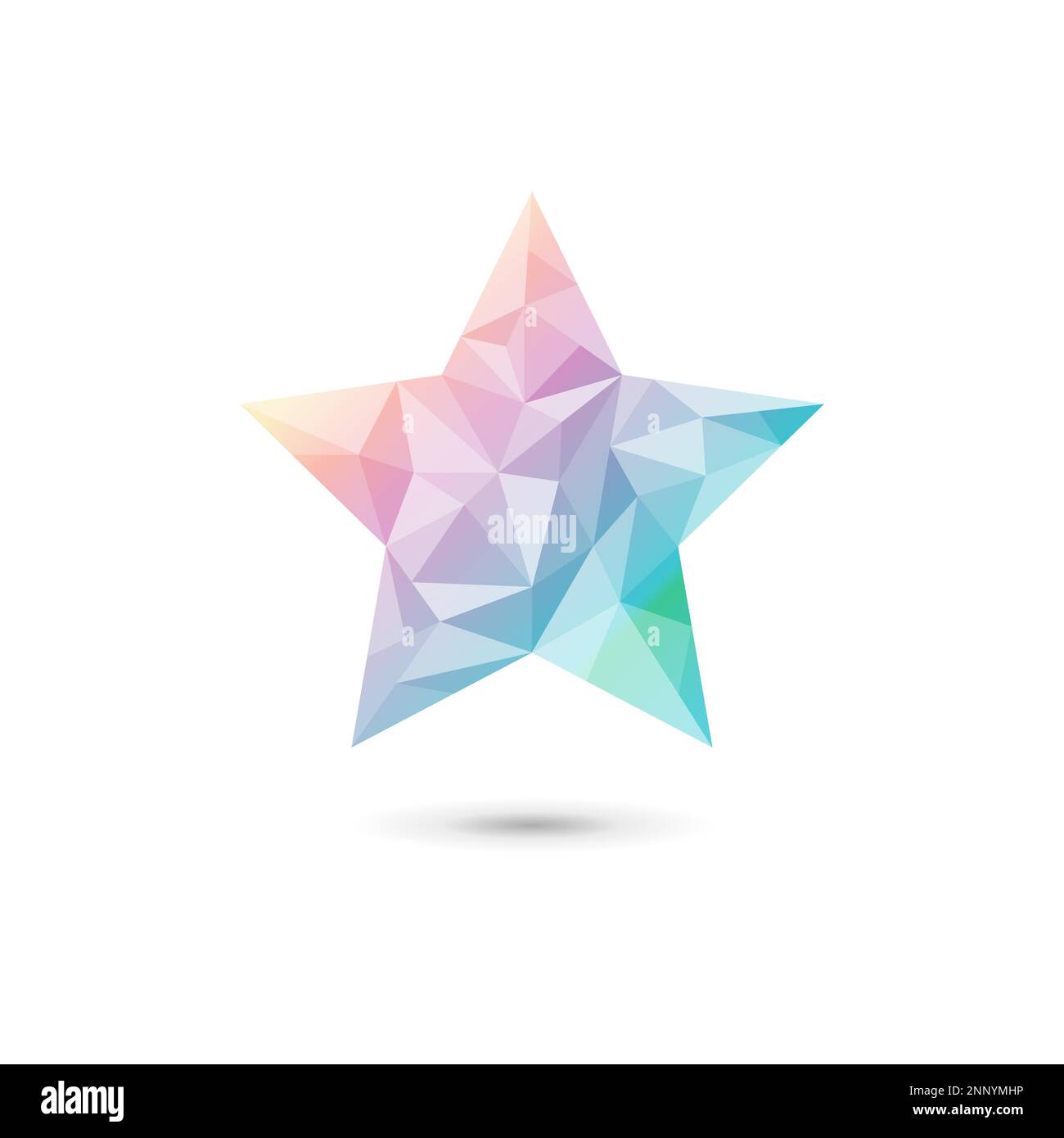 Low gradient Cut Out Stock Images Pictures Alamy