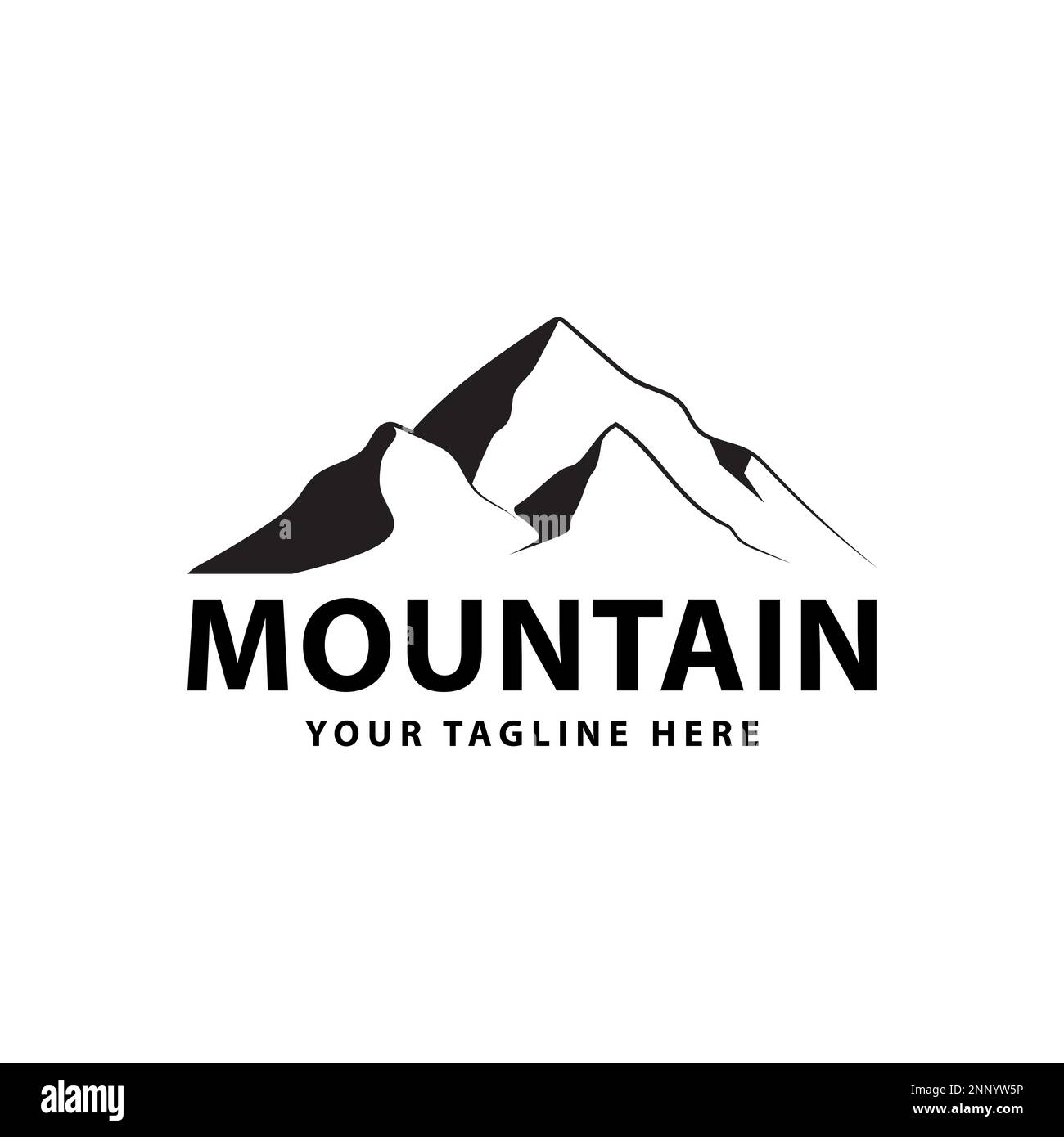 Everest Mountain Background Cut Out Stock Images Pictures Alamy everest-mountain-background-cut-out-stock-images-pictures-alamy
