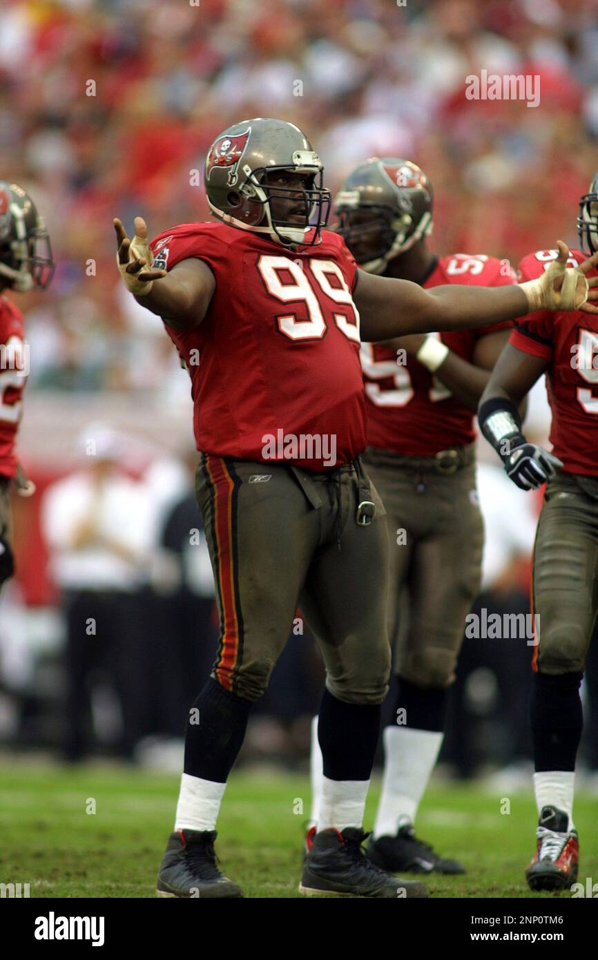 Warren sapp super bowl ring shop