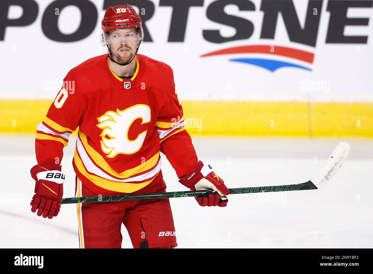 Nordstrom nhl hotsell