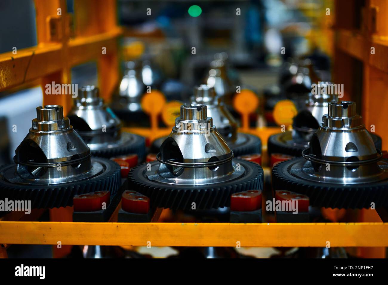 Differential axle hires stock photography and images Alamy