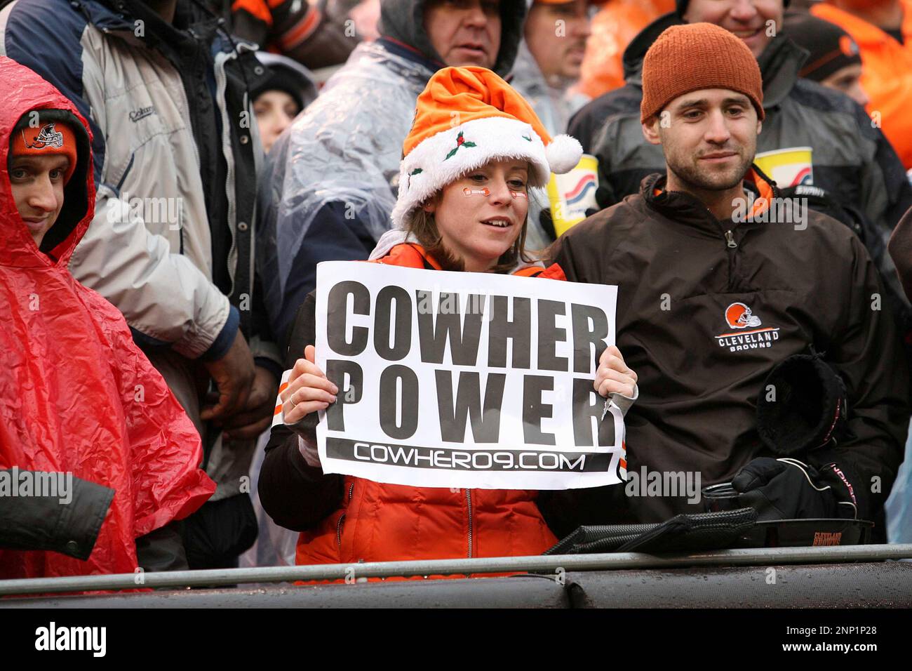 Bill Cowher - This Day In Cleveland Browns History 8/22