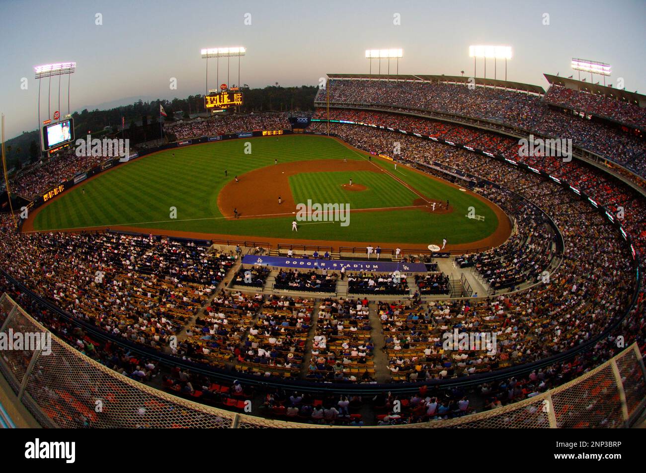 LOS ANGELES DODGERS baseball mlb jd wallpaper, 4288x2848