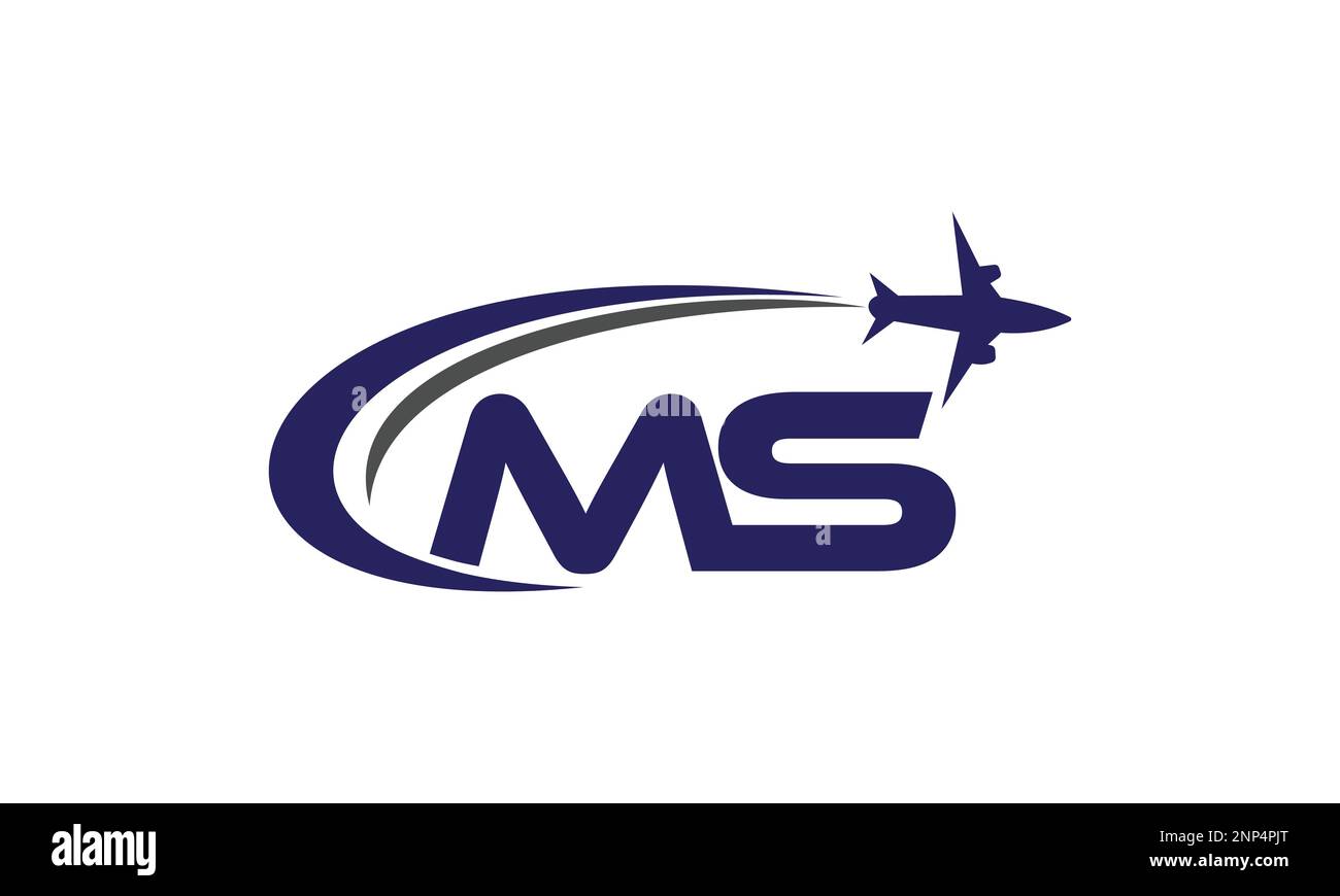 Tour And Travel Logo Design Airline Agency Symbol And Aviation Company tour-and-travel-logo-design-airline-agency-symbol-and-aviation-company
