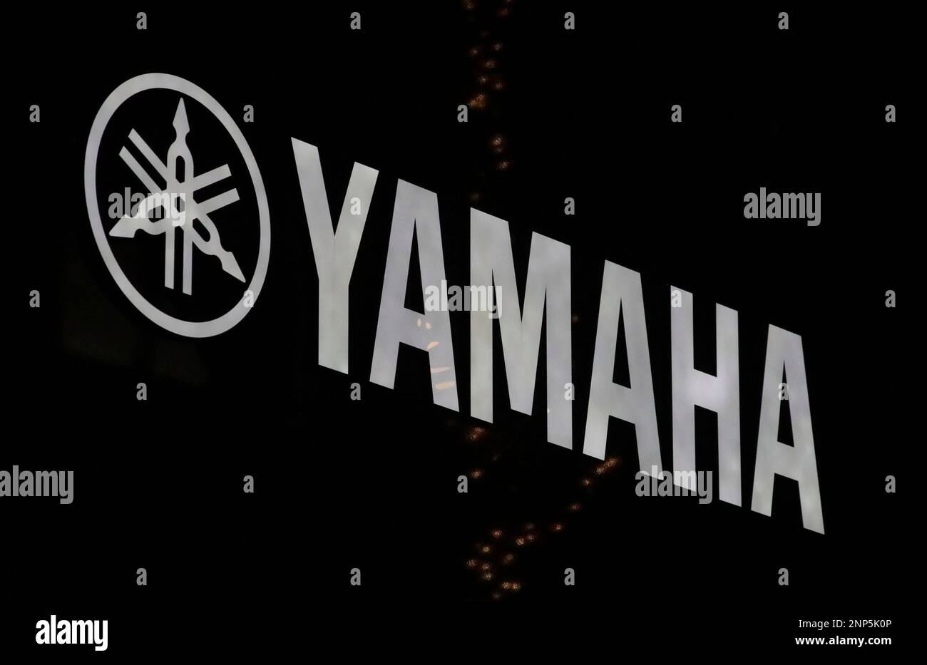 Yamaha logo, Yamaha Motor Company Motorcycle Yamaha Corporation Logo  Sticker, yamaha, transport, yamaha png | PNGEgg