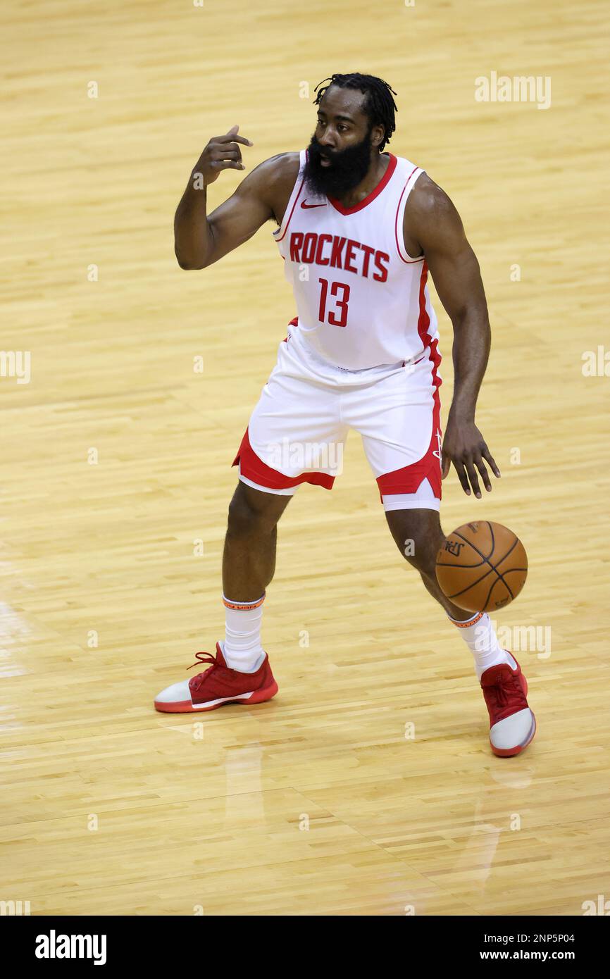Rockets Houston Nba Logo Yellow