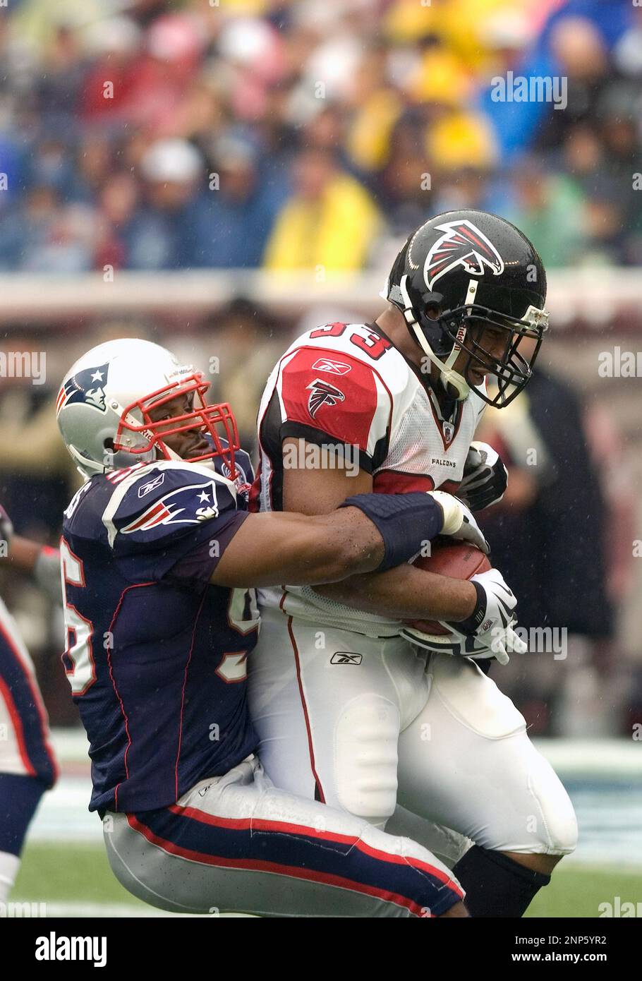 MICHAEL TURNER 8X10 PHOTO ATLANTA FALCONS FOOTBALL PICTURE NFL