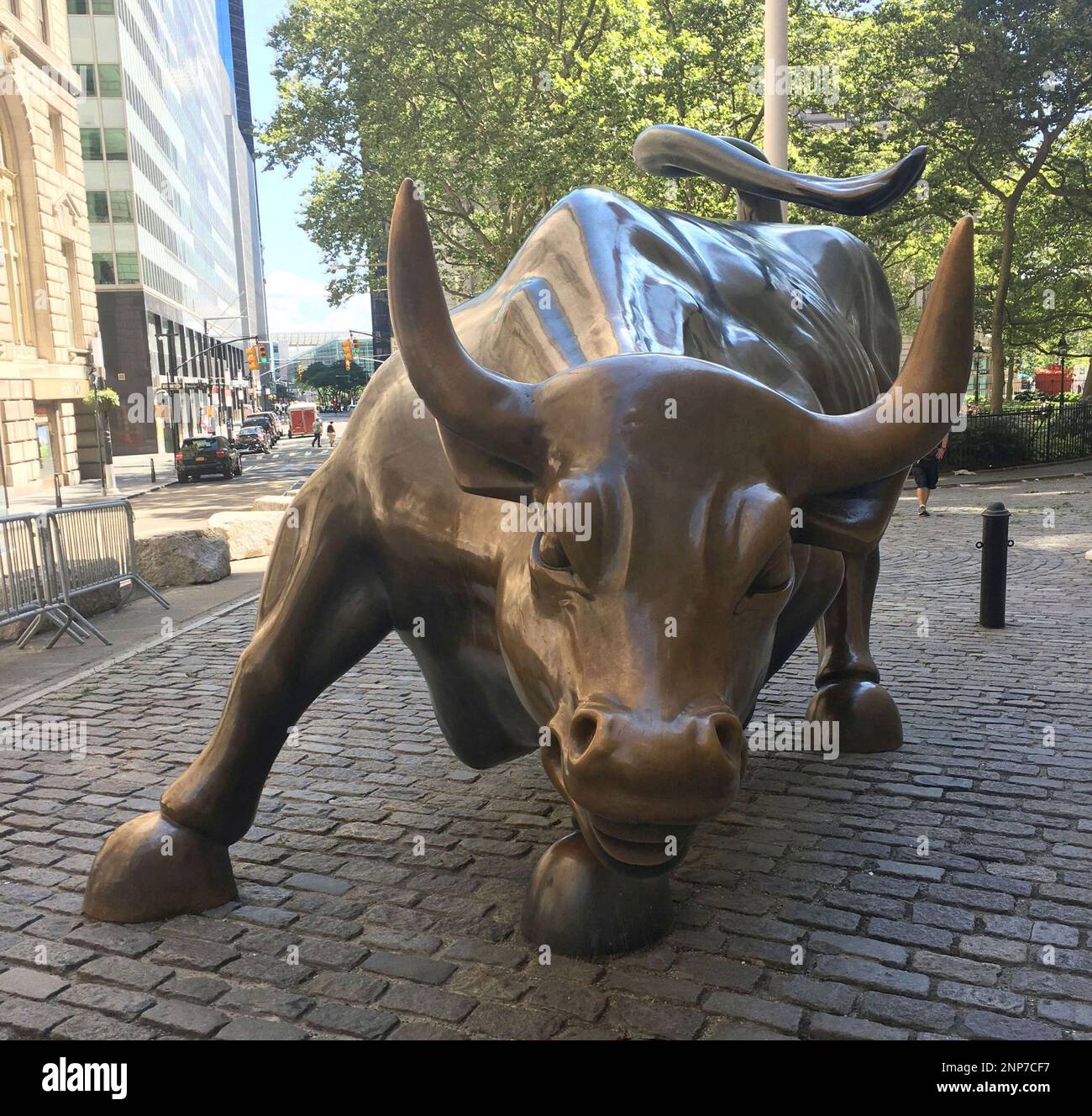 December 4th 2020 Record high closings for all three major market