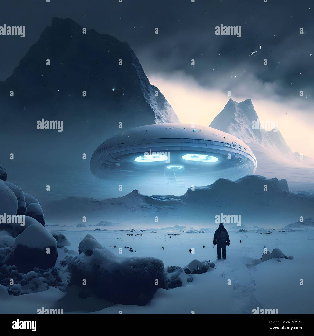 A uap hires stock photography and images Alamy