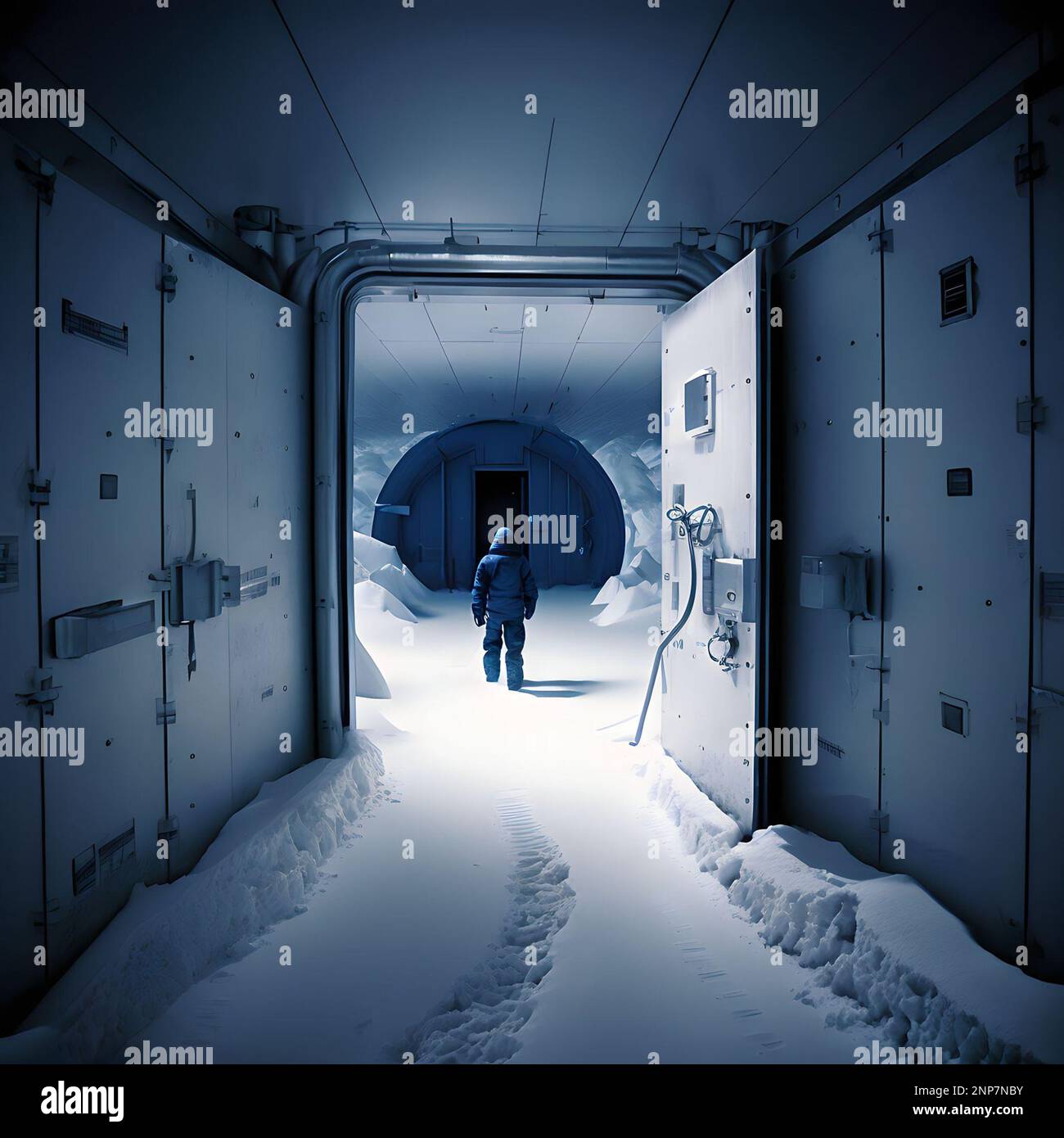 Advanced civilizations hires stock photography and images Alamy