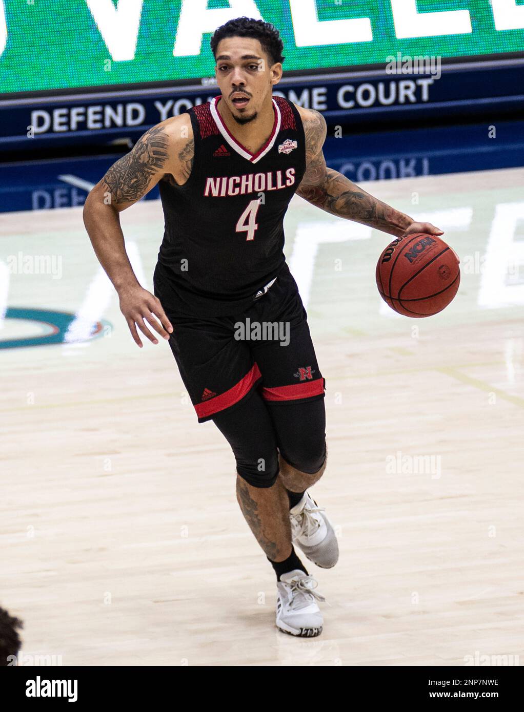 2020 211_ jpg hires stock photography and images Alamy