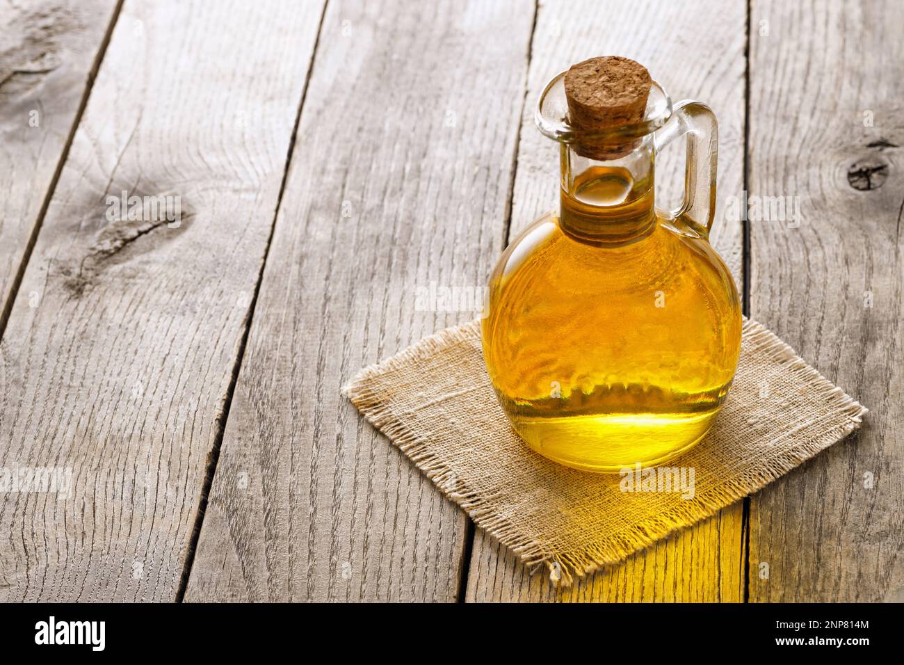 table tennis shoes sale