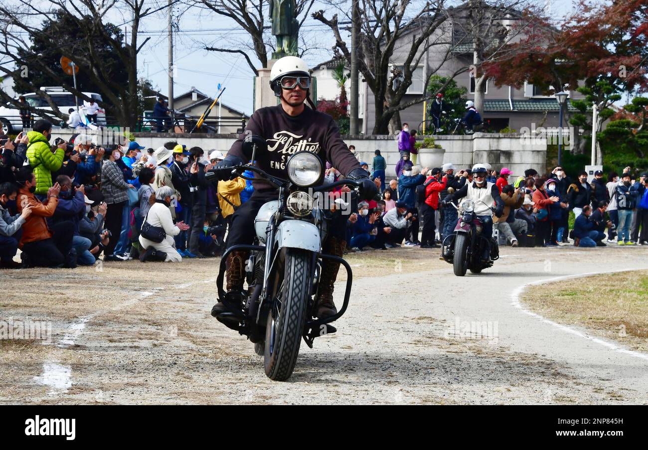 2020 bike races