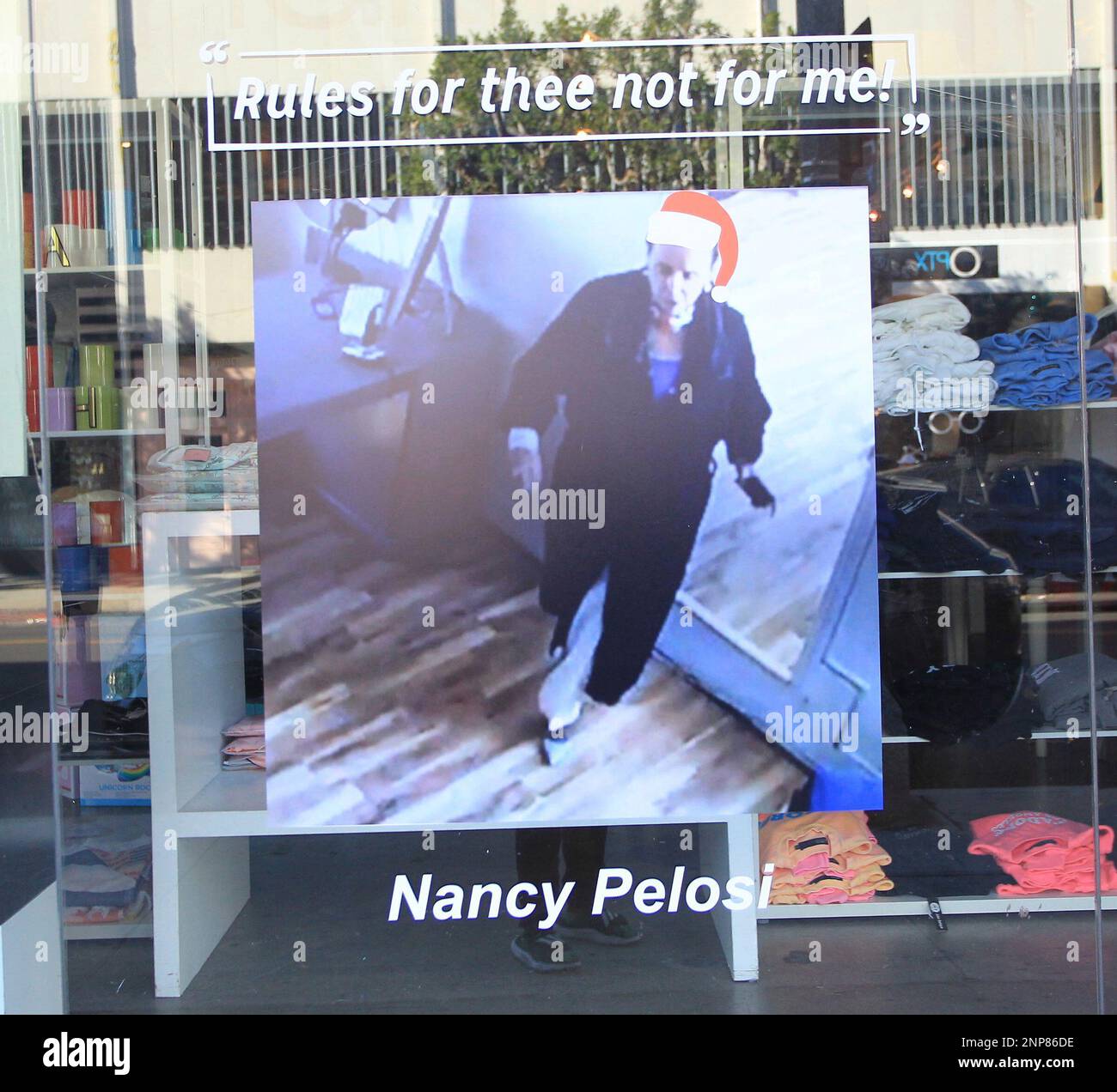 Photo by gotpap/STAR MAX/IPx 2020 11/27/20 Pictures of celebrities