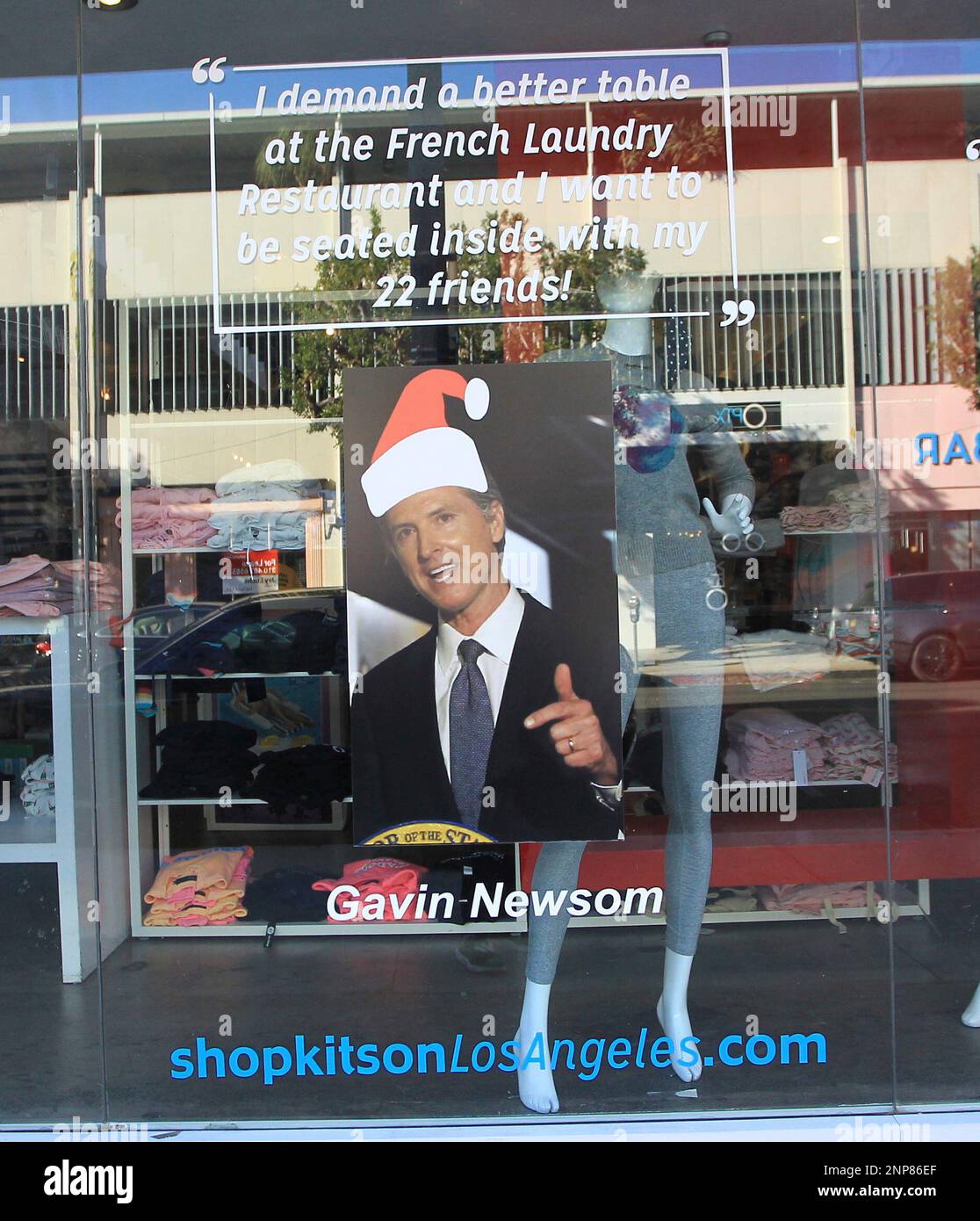 Photo by gotpap/STAR MAX/IPx 2020 11/27/20 Pictures of celebrities