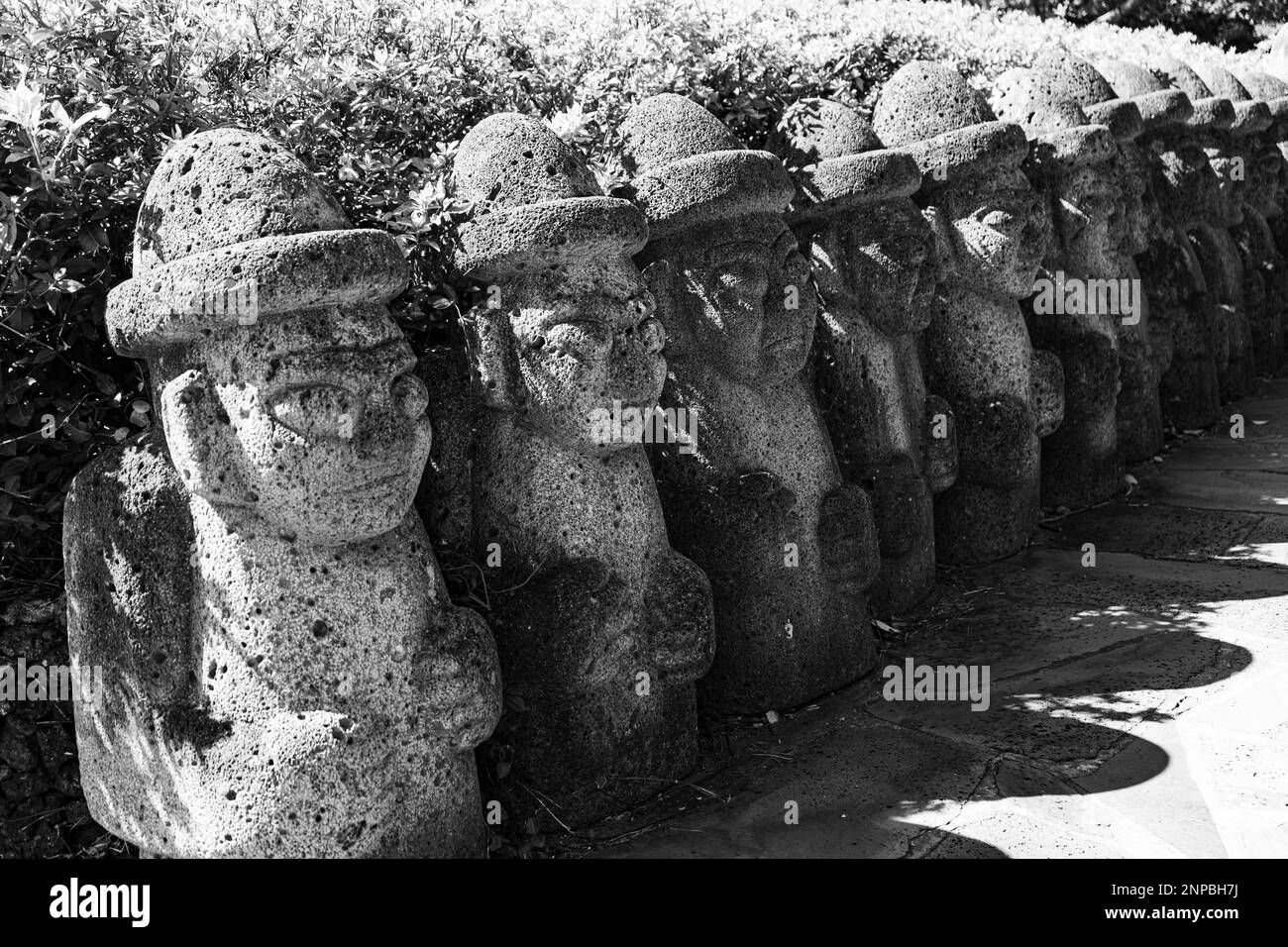 A coffee and bread at the cafe Stock Photo Alamy