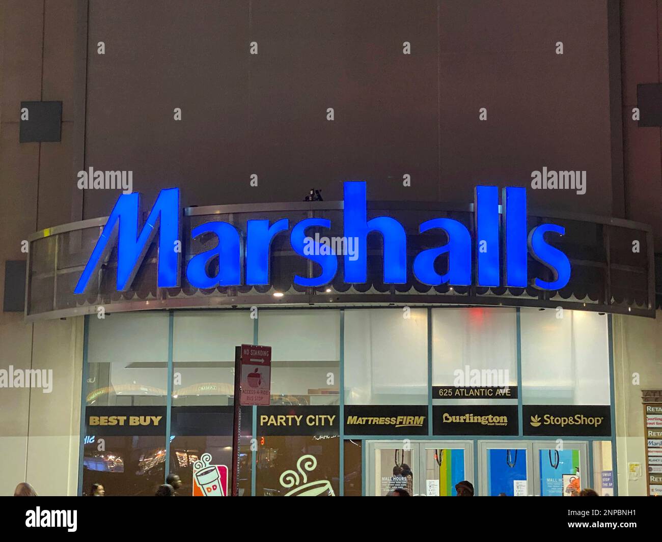 Burlington atlantic mall brooklyn new arrivals