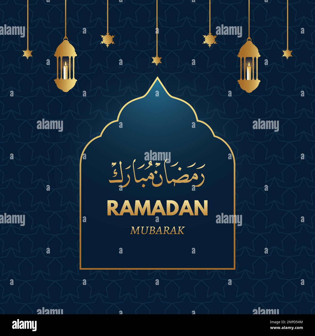 ramadan free food registration