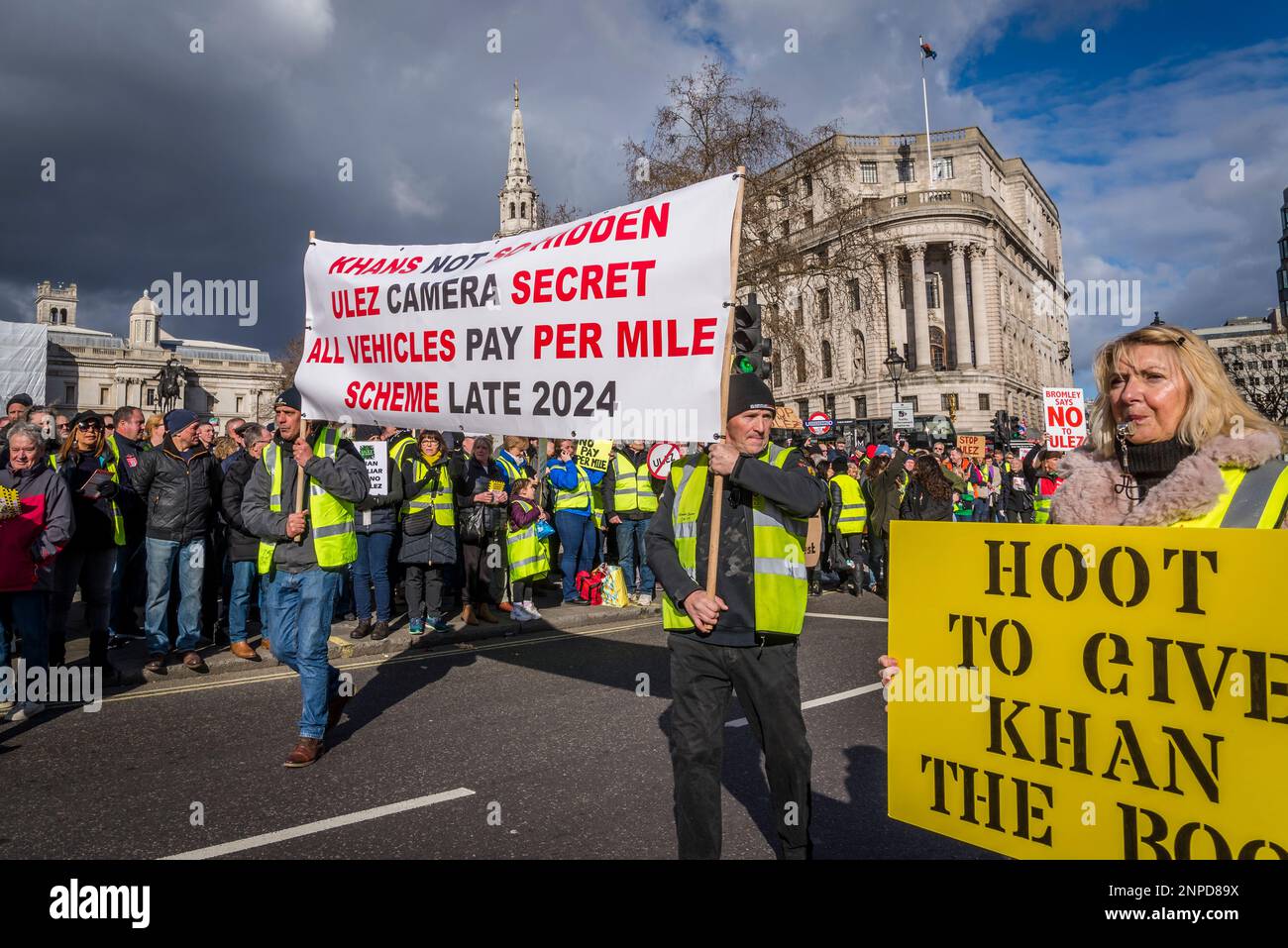 Emmerdale Spoilers - Victoria Barton Sacked After Eric Pollard Demand