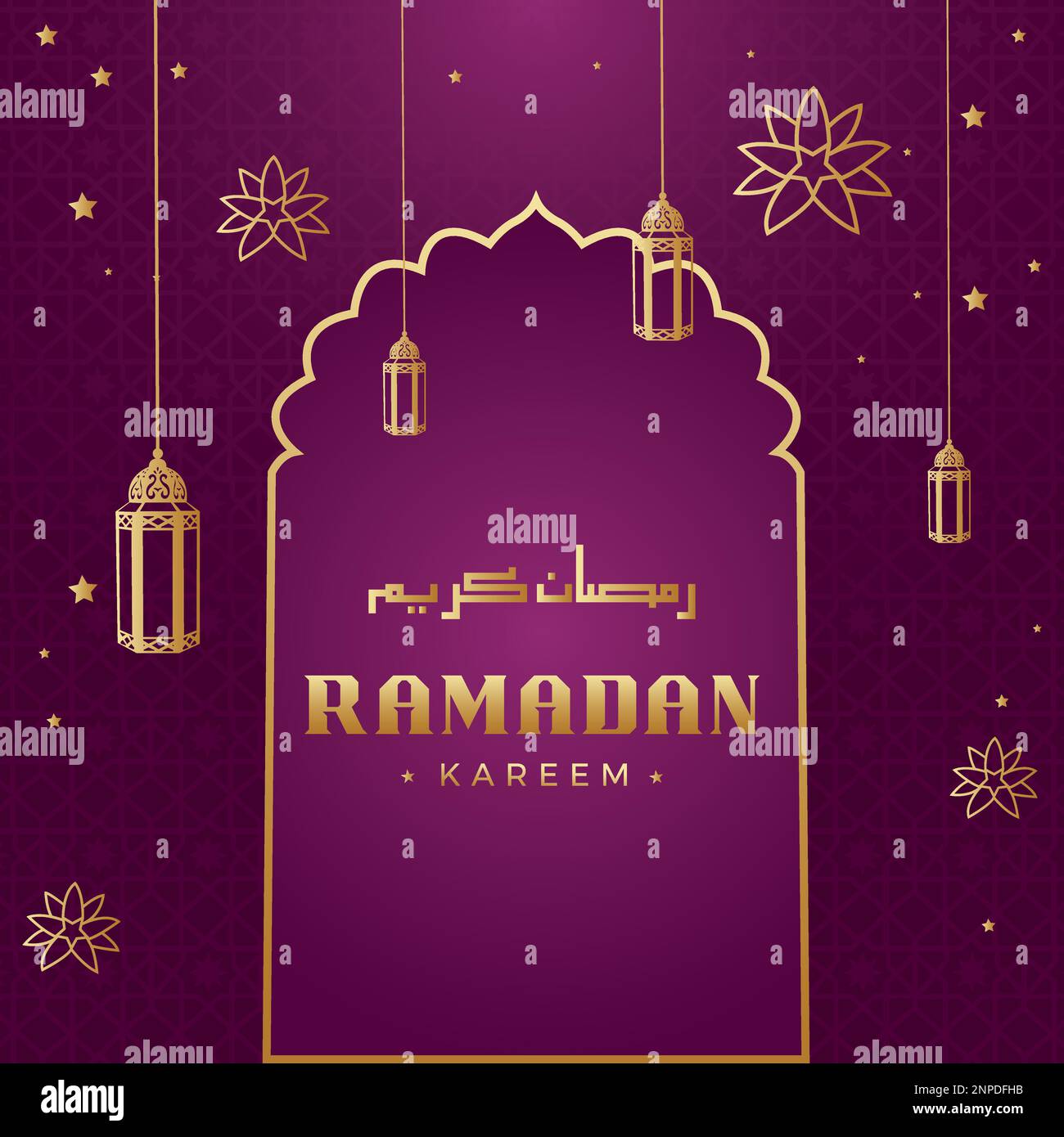 ramadan ende berlin