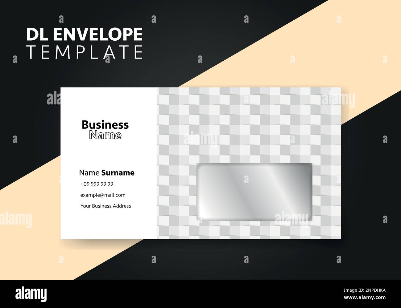 envelope-design-template-free-vector-download-25-414-free-vector-for-commercial-use-format