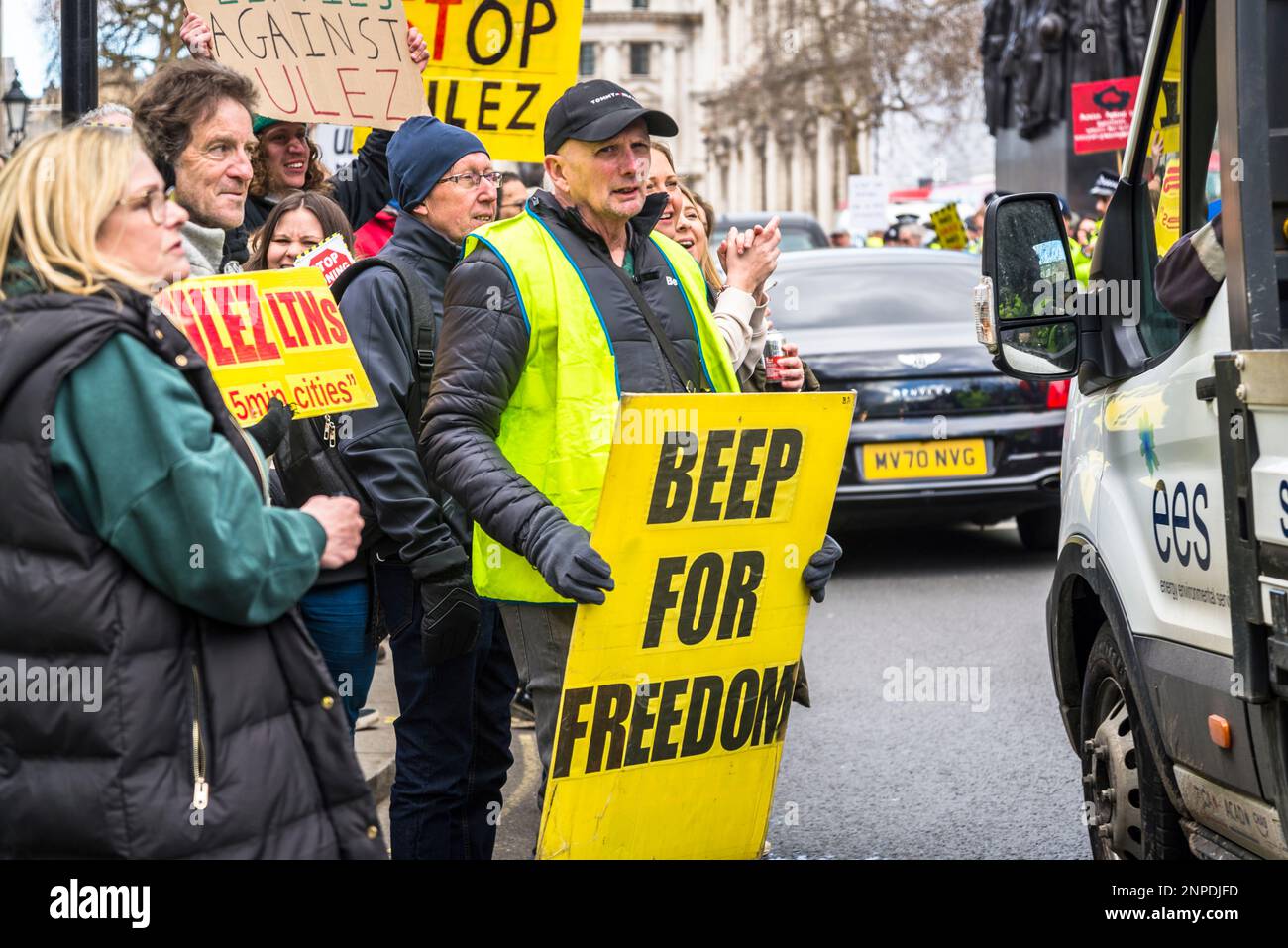 Emmerdale Spoilers - Victoria Barton Sacked After Eric Pollard Demand