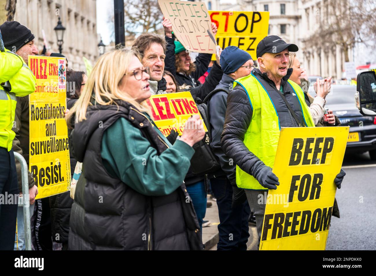 Emmerdale Spoilers - Victoria Barton Sacked After Eric Pollard Demand