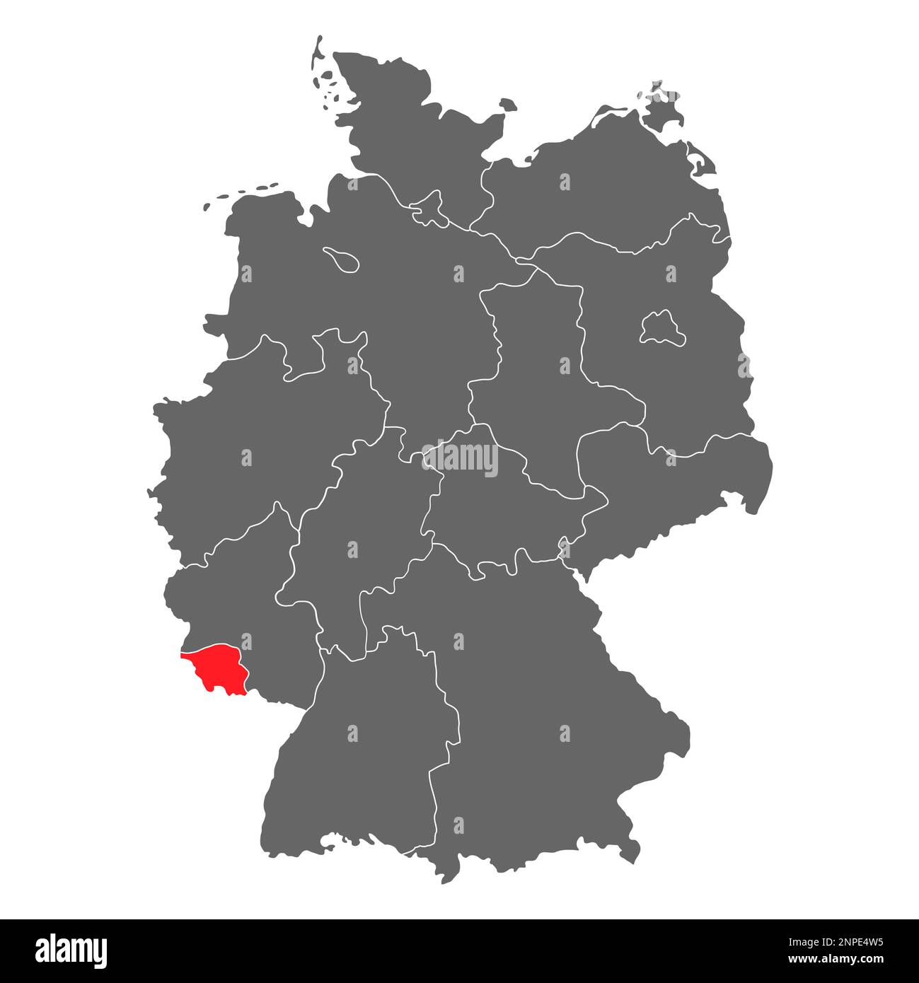 stellenanzeigen saarland