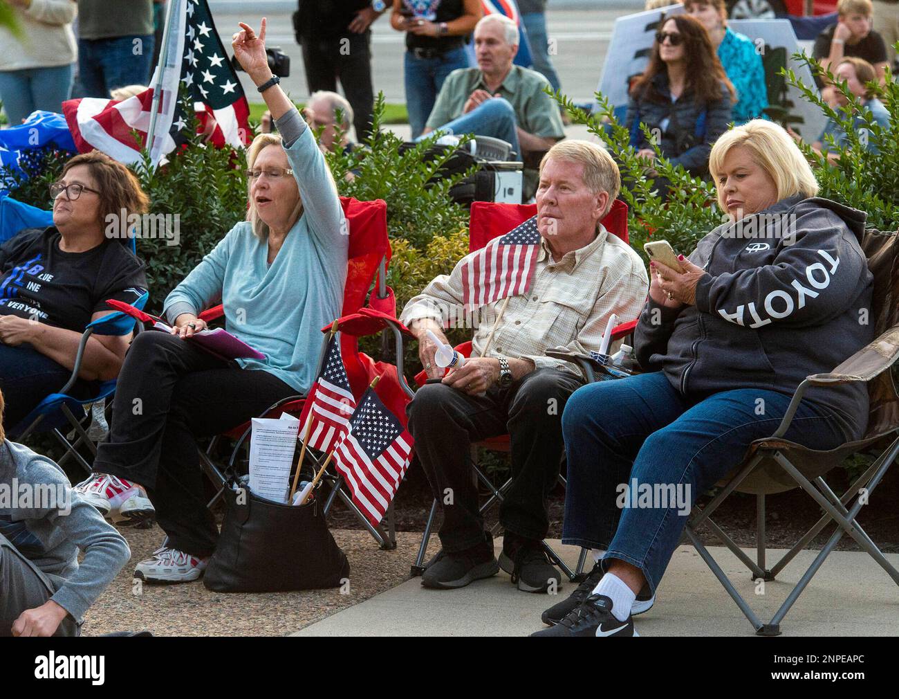 Coronaviruse masks utah county hires stock photography and images Alamy